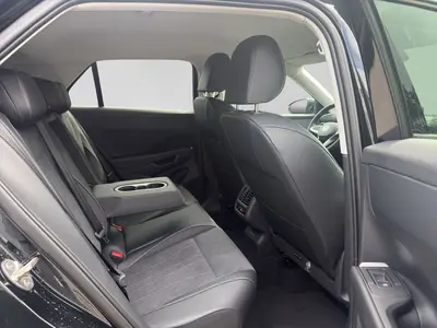 Volkswagen T-Roc – Foto 6