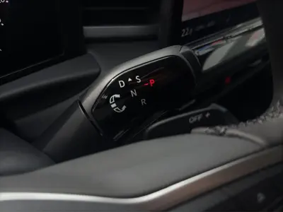 Volkswagen T-Roc – Foto 11