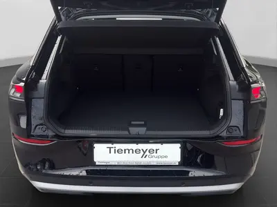 Volkswagen T-Roc – Foto 17