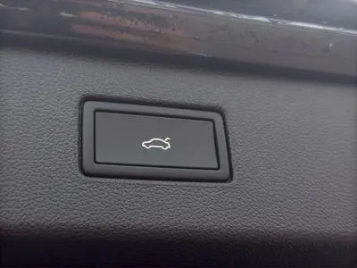 Volkswagen T-Roc – Foto 19