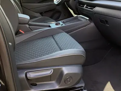 Volkswagen T-Roc – Foto 4