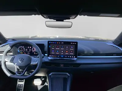 Volkswagen T-Roc – Foto 5