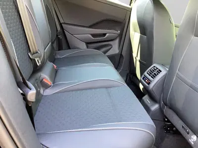 Volkswagen T-Roc – Foto 6