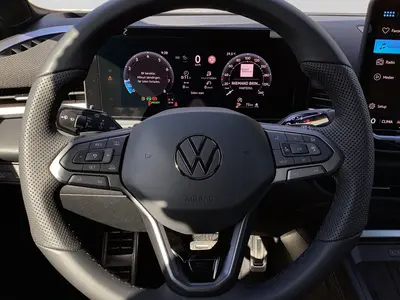 Volkswagen T-Roc – Foto 9