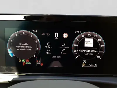 Volkswagen T-Roc – Foto 10