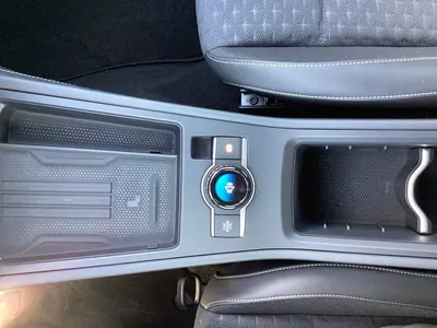 Volkswagen T-Roc – Foto 11