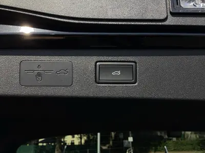 Volkswagen T-Roc – Foto 18