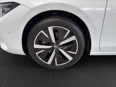 Volkswagen Passat Variant – Foto 7