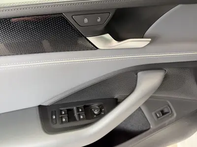 Volkswagen Passat Variant – Foto 8
