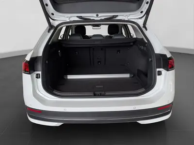 Volkswagen Passat Variant – Foto 17