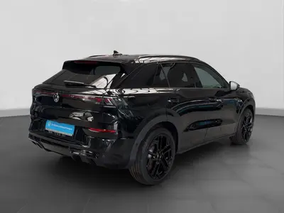 Volkswagen T-Roc – Foto 3