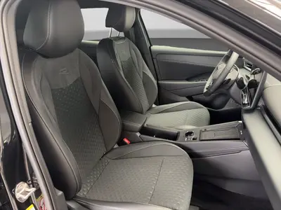 Volkswagen T-Roc – Foto 4