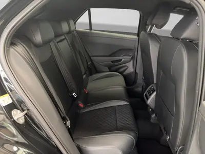 Volkswagen T-Roc – Foto 6