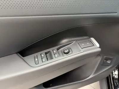 Volkswagen T-Roc – Foto 8