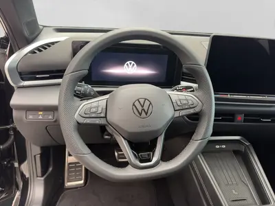Volkswagen T-Roc – Foto 9