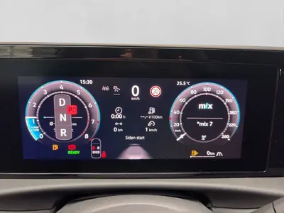 Volkswagen T-Roc – Foto 10