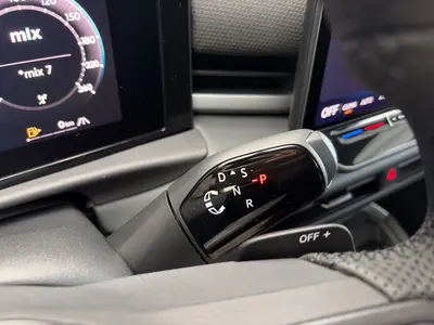 Volkswagen T-Roc – Foto 11