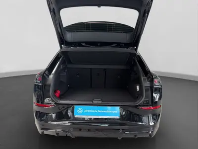 Volkswagen T-Roc – Foto 17