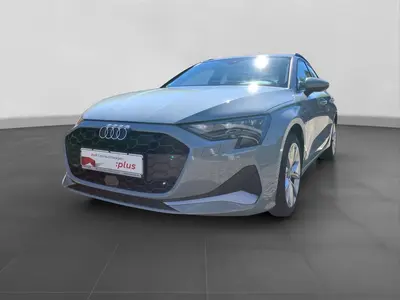 Audi A3 Sportback – Foto 2