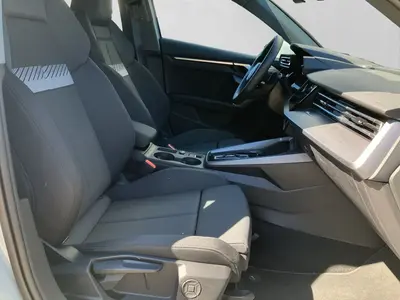 Audi A3 Sportback – Foto 4