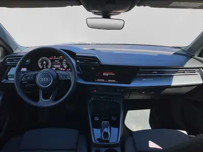 Audi A3 Sportback – Foto 5