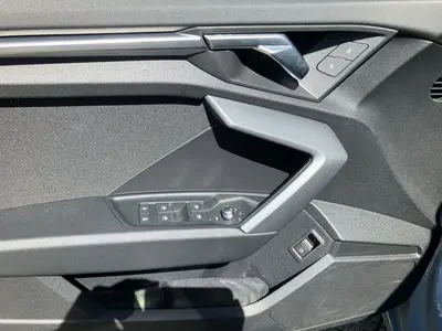 Audi A3 Sportback – Foto 8