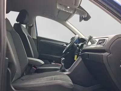 Volkswagen T-Roc – Foto 4