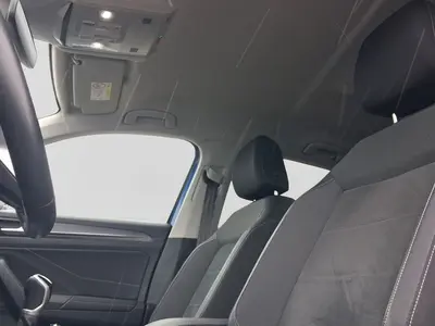 Volkswagen T-Roc – Foto 18