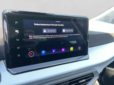 Seat Ibiza – Foto 15