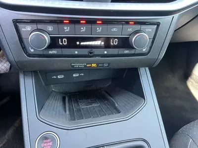 Seat Ibiza – Foto 16