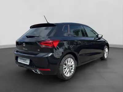 Seat Ibiza – Foto 3