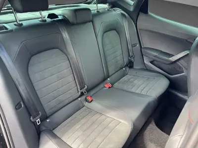 Seat Ibiza – Foto 6