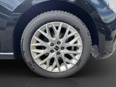 Seat Ibiza – Foto 7