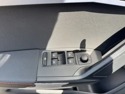 Seat Ibiza – Foto 8