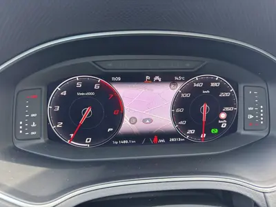 Seat Ibiza – Foto 10