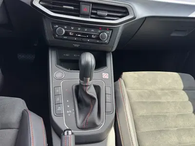 Seat Ibiza – Foto 11