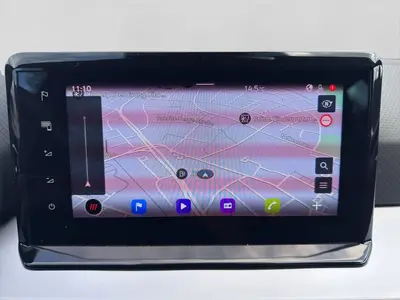 Seat Ibiza – Foto 12