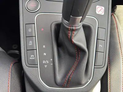 Seat Ibiza – Foto 15