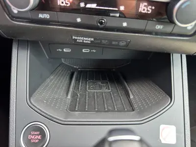 Seat Ibiza – Foto 16