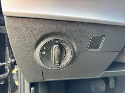 Seat Ibiza – Foto 19