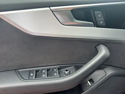 Audi A5 Cabriolet – Foto 8