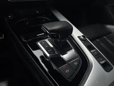 Audi A5 Cabriolet – Foto 11