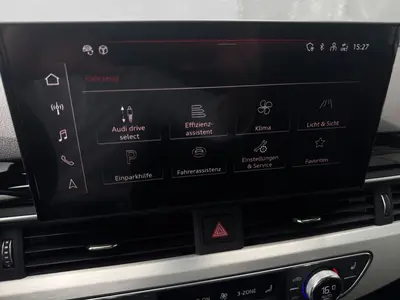 Audi A5 Cabriolet – Foto 15