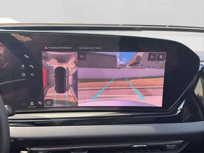 Audi A6 Avant – Foto 16