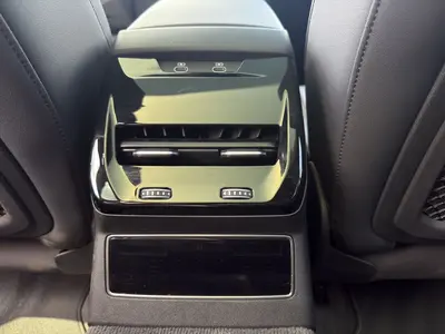 Audi A6 Avant – Foto 18