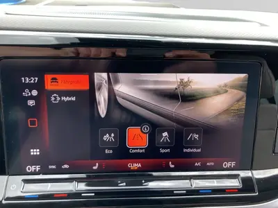 Volkswagen T7 Multivan – Foto 16