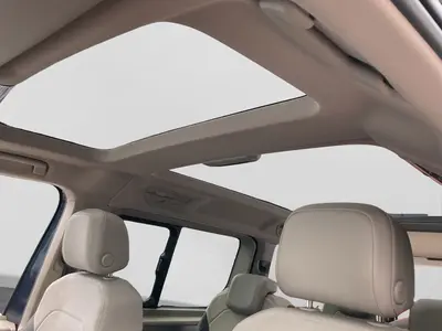 Volkswagen T7 Multivan – Foto 18