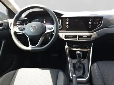Volkswagen Polo – Foto 5