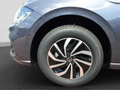 Volkswagen Polo – Foto 7
