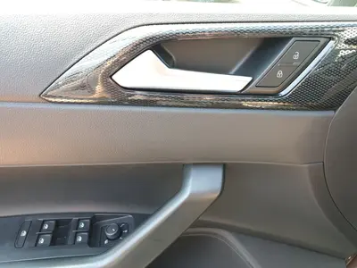 Volkswagen Polo – Foto 8